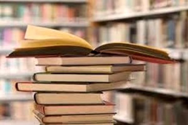 دهمین جشنواره بین‌المللی انتخاب كتاب سال رضوي برگزار می‌شود