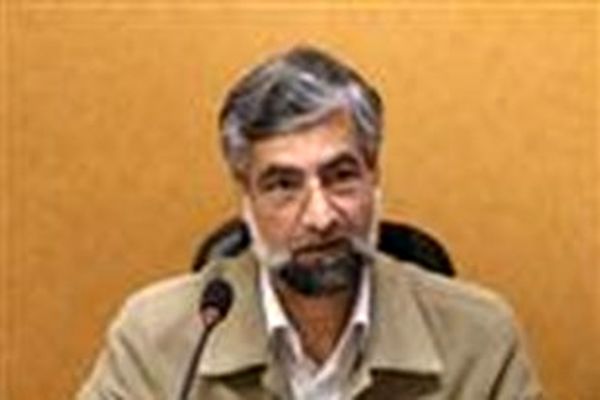 عضویت رایگان در سراسر کتابخانه‌های عمومی خراسان رضوی انجام می‌شود