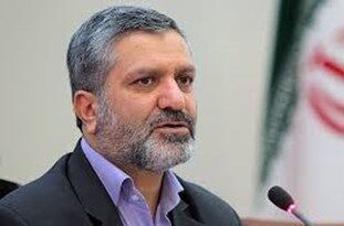 مشهد استعداد تبدیل شدن به عنوان ام القری جهان اسلام را دارد