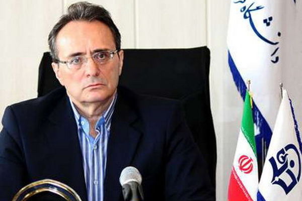 استحصال دانش بومی در دستور کار دانشگاه فرهنگیان قرار گیرد