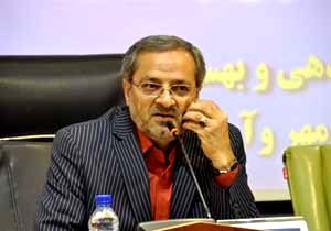 تجلیل از ۱۶۰ معلم معلم نخبه در مشهد