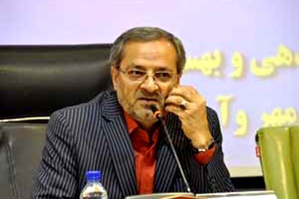 تجلیل از ۱۶۰ معلم معلم نخبه در مشهد