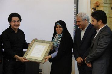 ربّنای استاد «محمدرضا شجریان» ثبت ملی شد