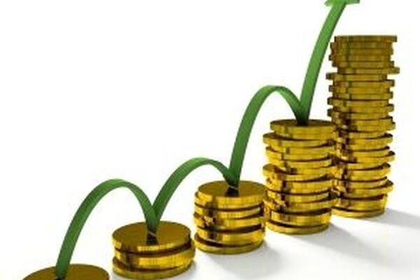 با سرمایه ای کم درآمد 50 میلیونی کسب کنید!