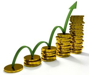 با سرمایه ای کم درآمد 50 میلیونی کسب کنید!
