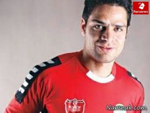 بدترین خبر ممکن برای پرسپولیسی ها !