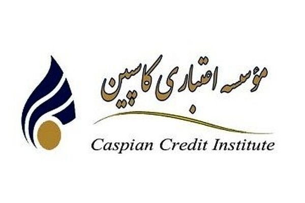 در چند روز آینده وضعیت تعاونی های کاسپین مشخص خواهد شد