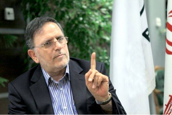 سپرده‌گذاران فرشتگان به‌ زودی تعیین تکلیف می‌شوند