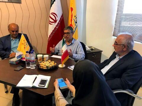 صندلی های شهر نیازمند متخصصین است، شورای سیاسی به شهر آسیب می رساند/نگاه ابزاری به شهر ممنوع