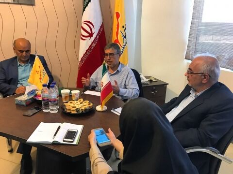 صندلی های شهر نیازمند متخصصین است، شورای سیاسی به شهر آسیب می رساند/نگاه ابزاری به شهر ممنوع