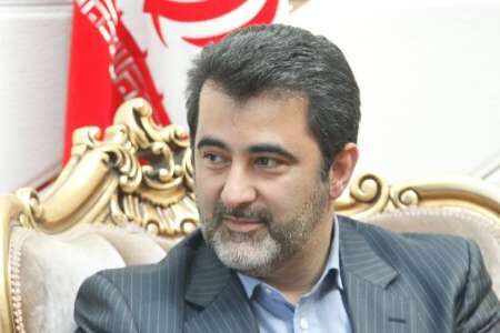 واریز 500 میلیارد ریال سهم الشرکه بانک های عضو کنسرسیوم پدیده