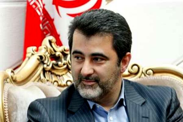واریز 500 میلیارد ریال سهم الشرکه بانک های عضو کنسرسیوم پدیده