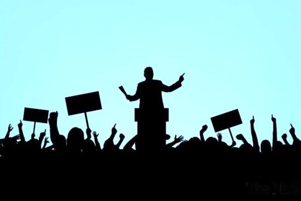 چگونه دچار پوپولیسم نشویم؟