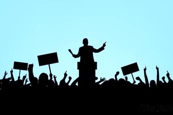 چگونه دچار پوپولیسم نشویم؟