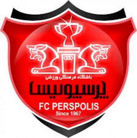 نقل و انتقالات تابستانی پرسپولیس غیر قانونی اعلام شد