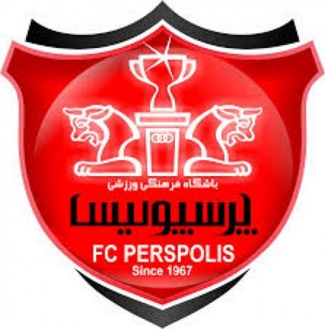 نقل و انتقالات تابستانی پرسپولیس غیر قانونی اعلام شد