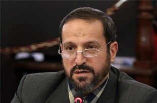 لیست منتشرشده منتسب به جبهه مردمی نیروهای انقلاب جعلی است