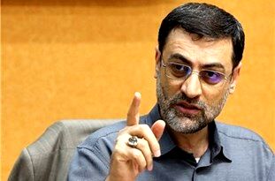 اصلاح امور کشور مدیریتی پاک و ساده زیست می خواهد