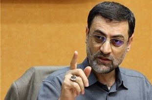 اصلاح امور کشور مدیریتی پاک و ساده زیست می خواهد