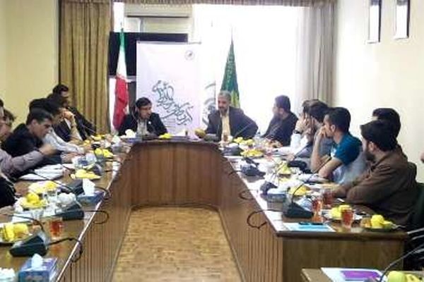 تفکیک جنسیتی در دانشگاه امام رضا(‌ع ) مربوط به دوره رئیسی نیست