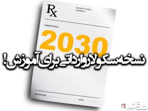 سند 2030 ، دهن کجی دولت یازدهم به اسناد بالادستی