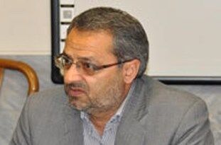 بیش از 44 درصد شعب اخذ رای خراسان رضوی در مدارس دایر می شود