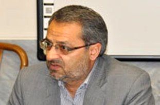 بیش از 44 درصد شعب اخذ رای خراسان رضوی در مدارس دایر می شود