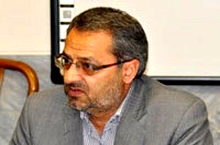 بیش از 44 درصد شعب اخذ رای خراسان رضوی در مدارس دایر می شود