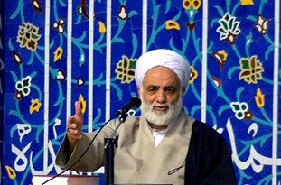 برنامه «درس­هایی از قرآن» در حرم مطهر رضوی برگزار می‌شود