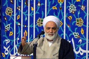 برنامه «درس­هایی از قرآن» در حرم مطهر رضوی برگزار می‌شود