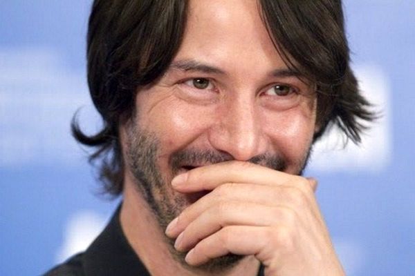 ۱۱ حالتی که نشان می‌دهد کسی دروغ می‌گوید