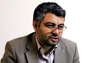 اکران سینماهای مشهد تا دو ساعت قبل اذان صبح