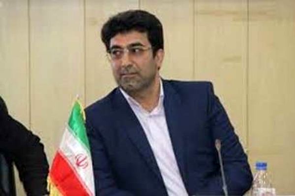 برگزاری پنجمین دوره المپیاد ورزش دانش ‌آموزی در 15 استان