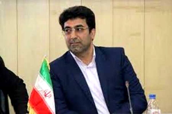 برگزاری پنجمین دوره المپیاد ورزش دانش ‌آموزی در 15 استان