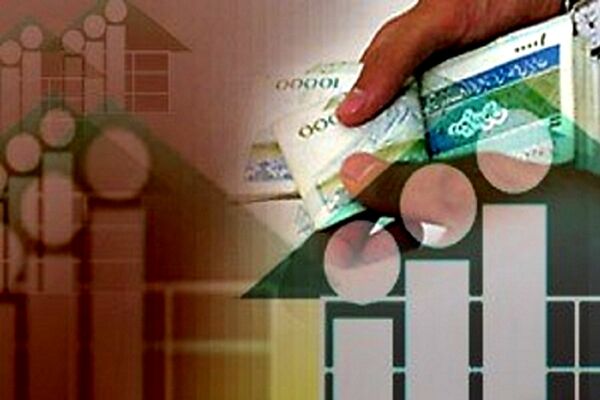 عرضه یاراکارت از بانک کشاورزی کلید خورد