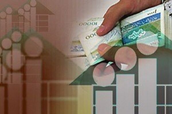 عرضه یاراکارت از بانک کشاورزی کلید خورد