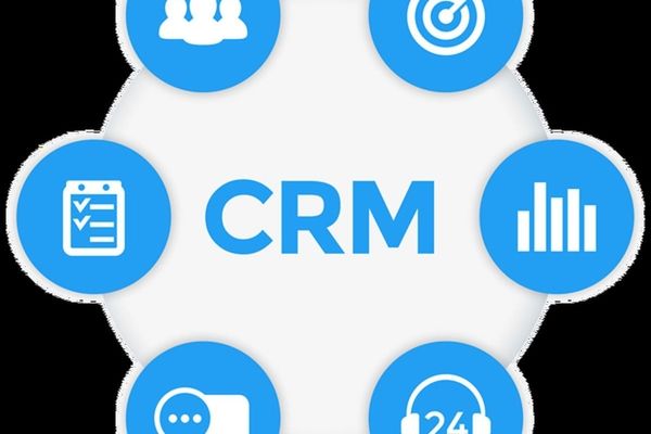 گزارش اولین وبینار کمیسیون مدیریت ارتباط با مشتریان با تمرکز بر نقش CRM بر دیجیتال مارکتینگ