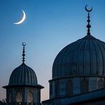 کدام کشور‌های عربی فردا (چهارشنبه، ۲۹ بهمن ۱۴۰۴) را اولین روز ماه رمضان اعلام کردند؟