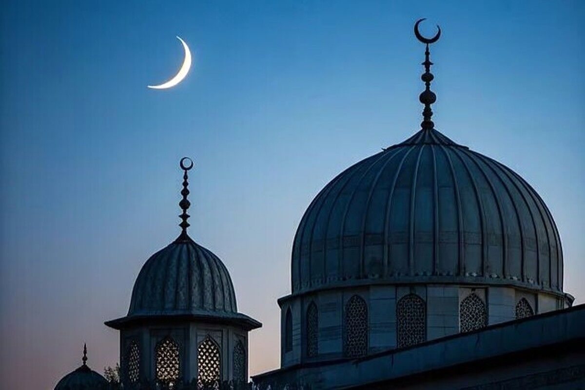 کدام کشور‌های عربی فردا (چهارشنبه، ۲۹ بهمن ۱۴۰۴) را اولین روز ماه رمضان اعلام کردند؟