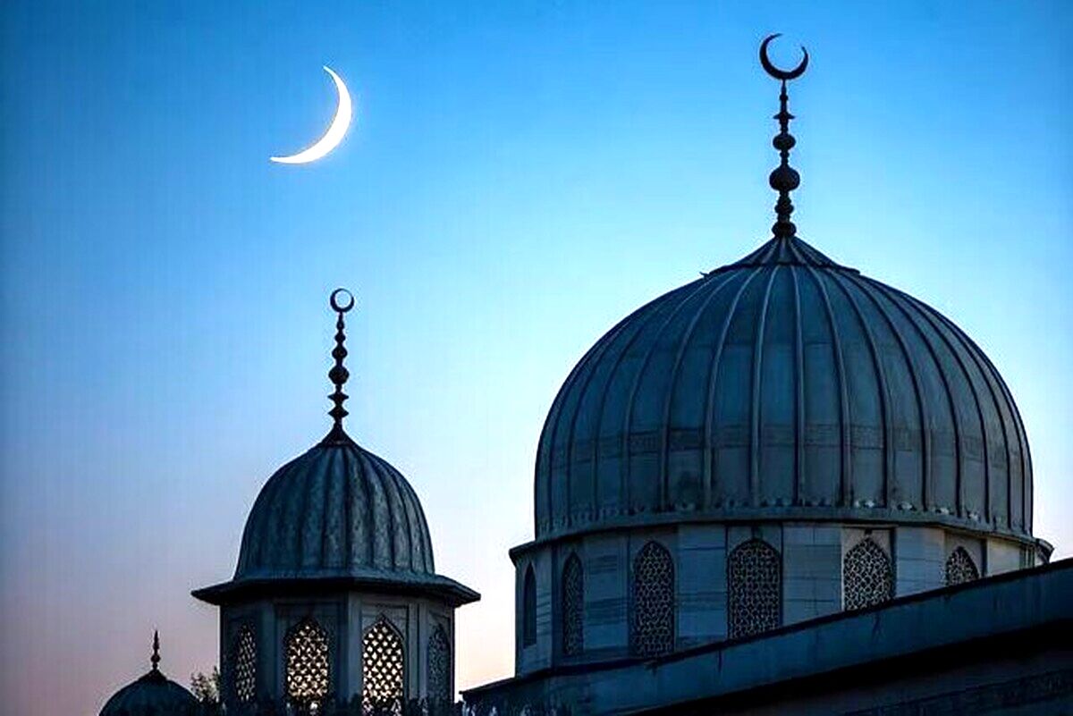 کدام کشور‌های عربی فردا (چهارشنبه، ۲۹ بهمن ۱۴۰۴) را اولین روز ماه رمضان اعلام کردند؟