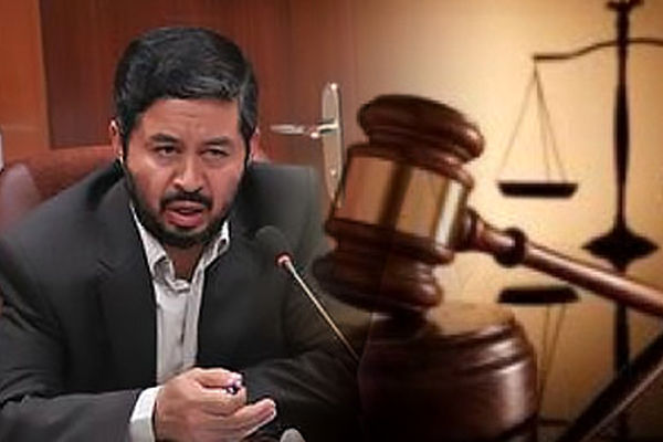 دست متصرفان از انفال کوتاه می‌شود