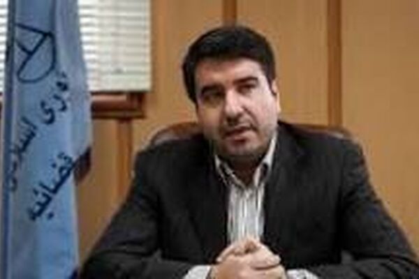کودک  آزاری جرمی عمومی است؛دادستانی راسا ورود پیدا می‌کند