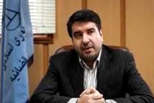 کودک  آزاری جرمی عمومی است؛دادستانی راسا ورود پیدا می‌کند