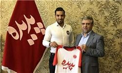 عباسیان با پدیده تمدید کرد