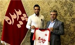 عباسیان با پدیده تمدید کرد