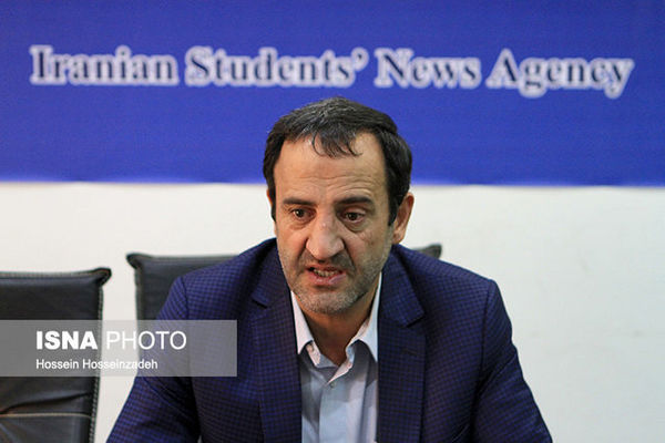 ضرورت ایجاد فضای نقد منصفانه در محیط‌های دانشگاهی