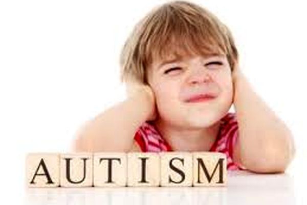 شکایت تعدادی از خانواده‌های کودکان اوتیسم در پی شکنجه این کودکان در یک موسسه