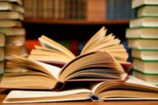 پنجمین دوره مسابقات کتاب‌خوانی «همه با هم بخوانیم» در مشهد برگزار می‌شود