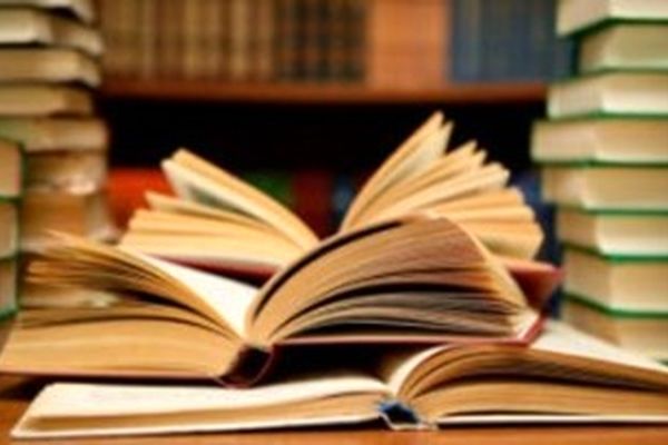 پنجمین دوره مسابقات کتاب‌خوانی «همه با هم بخوانیم» در مشهد برگزار می‌شود