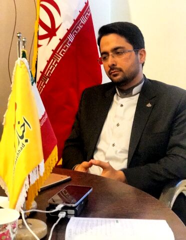 لزوم کاهش اوراق مشارکت از سبد درآمدی شهرداری